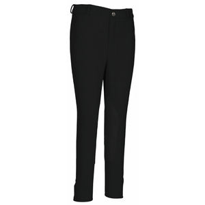 Calzones para niños para equitación, tela suave, diseño duradero, ajuste cómodo, precios asequibles al por mayor - Product Image 4