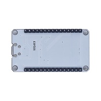 ESP-32S ESP-32 Development Board WiFi Wireless BT Antenna Module For 2.4GHz Dual Core ESP32S ESP32