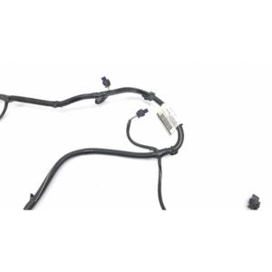 Cablaggio Sensore di Parcheggio Posteriore per Volvo V40 Cross Country 31327381 D 4162 T Diesel 1600 (12>) - Product Image 2