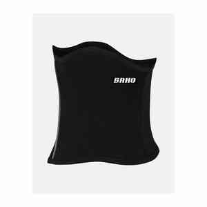 Fournisseur GAA Snood le mieux noté au Pakistan avec des options de logo personnalisé pour les écoles, les clubs et les événements sportifs - Product Image 6