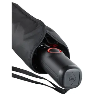 Mini Paraguas Extra Grande FARE-AOC, Gadgets Ecológicos, Categoría de Productos Ecológicos - Product Image 2