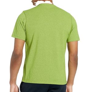 T-shirt pour homme de qualité supérieure, design optimal, best-seller, t-shirt pour homme à col rond, 100% coton, prix bas - Product Image 4
