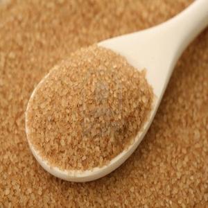 Compre azúcar moreno de calidad superior para envío global, entrega rápida, precios competitivos y calidad constante disponible ahora - Product Image 6