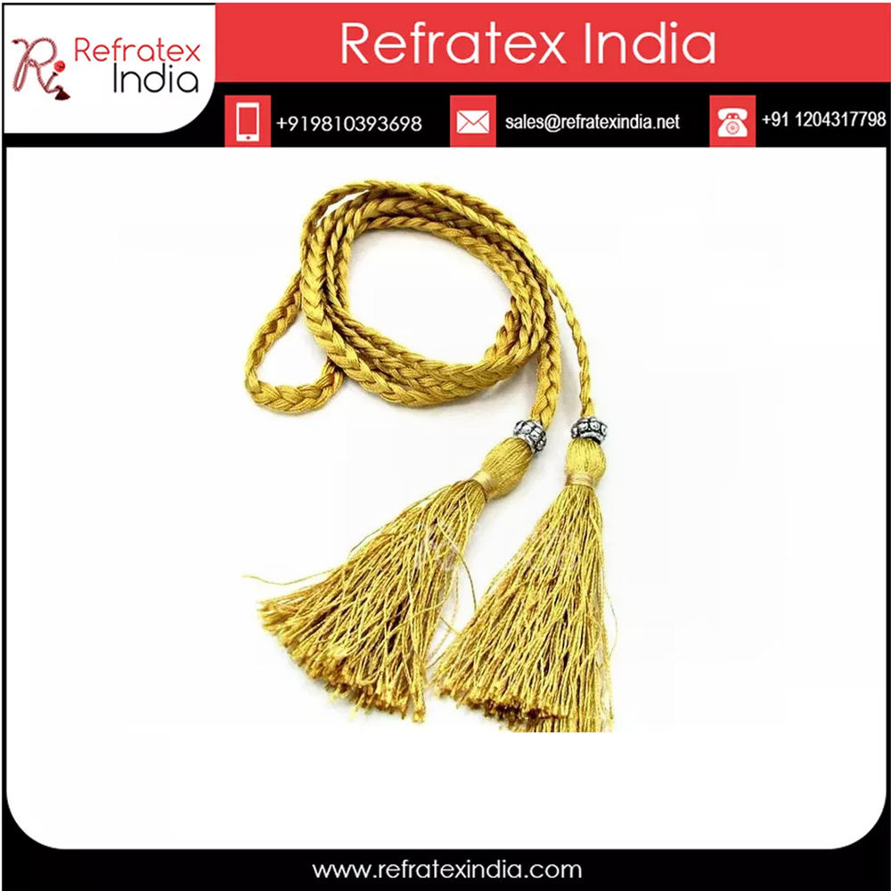 สีเหลือง