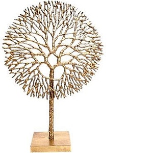 Ornement en métal en forme de pomme pour décoration de Table, cadeau élégant, chambre à coucher, bureau, maison, Offre Spéciale - Product Image 6