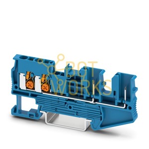 Phoenix Contact 1544645 - Nuovo - Product Image 1