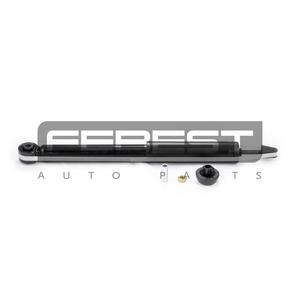 Ammortizzatore posteriore a gas (0307G-007R) - Product Image 1