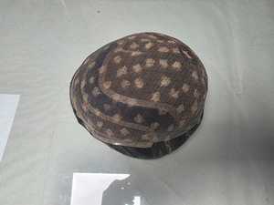 Perruque de cheveux humains indiens Remy Deep Wave Kinky Straight pour hommes Taz Hair BD Lace Front PU Base gauche/droite Prothèse de cheveux professionnelle - Product Image 6