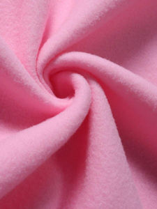 Custom Made 465GSM Heavyweight Pullover Streetwear Sudadera con capucha en blanco Zip-Up Custom Embriordered Logo Boxy Fit Sudadera con capucha - Product Image 3