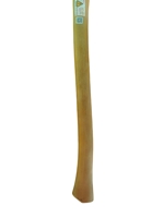 Hache à tête plate, haches à fendre de haute qualité, manche en bois, outils Jinfu, outils à main, haches à feu