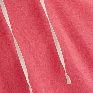 Top Deportivo sin Mangas con Capucha, Ligero, Informal, para Gimnasio, Entrenamiento y Uso Diario - Product Image 5