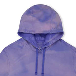 Confortable Respirant Dernière Conception Hommes Sun Faded Hoodies Meilleur Prix En Gros Hommes Sun Faded Hoodies - Product Image 3