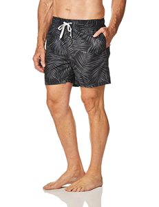 Short athlétique de golf en maille de qualité supérieure pour hommes, léger, fabriqué en nylon et élasthanne, idéal pour les joggeurs, les entraînements et les gymnases. - Product Image 2
