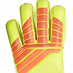 Vente chaude Hommes Gants de maintien d'objectif Vêtements décontractés Nouveau Design Adultes Tailles Respirant pas cher Taux Gants de maintien d'objectif sur mesure - Product Image 4