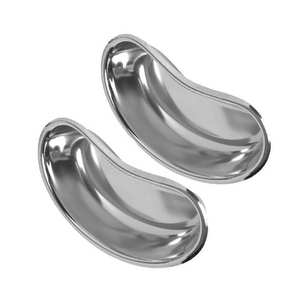 จานไตคุณภาพสูงสำหรับใช้ในโรงพยาบาลและการดูแลบ้านที่เชื่อถือได้ - Product Image 6