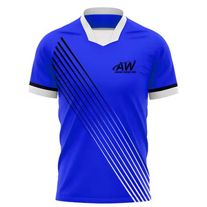 Camisetas Deportivas Reforzadas de Alto Rendimiento y Durabilidad que Ofrecen Estabilidad, Comodidad y Uso a Largo Plazo - Product Image 5