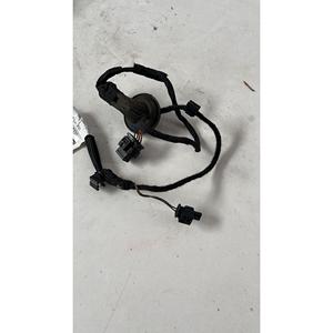 Cablaggio Porta Anteriore Sinistra MERCEDES Classe C (W205) (2013-) (13>) A2055407330 - Product Image 6