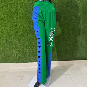 New Style Fashionable <b>Hoody</b> Sport Clothes Wear Suits Muslim <b>Women</b> Set With Pockets Sportswear Casual Tracksuits For Girls - Product Image 2