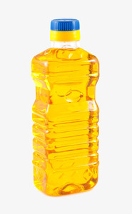 Acheter en gros à bas prix de l'huile de tournesol sous vide hydrogénée de qualité supérieure 5L en vrac - Product Image 3