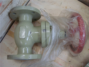 Récipient à pression de réservoir de gaz propane de 500 gallons Norme ASME en acier inoxydable Marque domestique respectée - Product Image 4