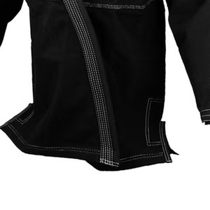 ชุดกิโมโน Jiu Jitsu ใส่สบาย - Product Image 4