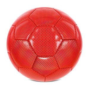 Ootball-Bola de fútbol, Juego de 4 y 5 - Product Image 6