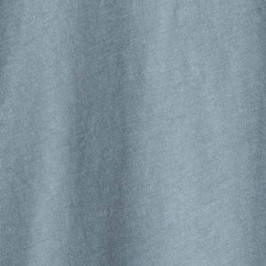 Nouvelle mode hommes coton lourd hommes Ultra doux coton col rond t-shirt votre propre conception imprimer Logo t-shirts - Product Image 5