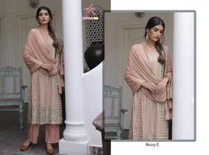 งานปักลวดลายสุดเซ็กซี่งานปาร์ตี้ดีไซน์2023ใหม่ - Product Image 4