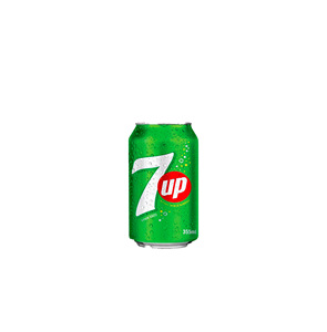 7UP น้ำอัดลม ขนาด 2 ลิตร แพ็ค 6 ขวด สำหรับซูเปอร์มาร์เก็ตและร้านค้าขายส่งทั่วโลก - Product Image 1