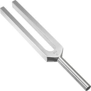 Nhà Máy Bán Buôn Của Nhãn Hiệu Trọng Lượng Nhẹ Điều Chỉnh Ngã Ba <span class=keywords><strong>512</strong></span> C Y Tế Cấp Không Từ Tính Hợp Kim Nhôm Cụ Lore Pakistan Thực hiện - Product Image 5