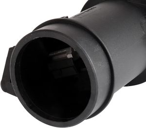Capteur de débit d'air massique pour Kia Sportage 1995-2002 Spectra 2000-2001 Sephia 1998-2001 Saab <span class=keywords><strong>900</strong></span> 1994-1996 L4 1.8L 2.0L <span class=keywords><strong>R</strong></span> - Product Image 4