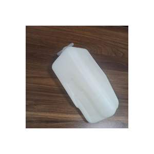 Réservoir de liquide de refroidissement pour Toyota Corolla AE101 1993-1997 Radiateurs - Product Image 1