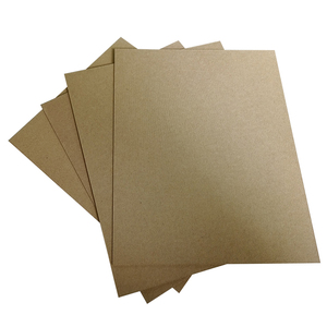 <span class=keywords><strong>Plancha</strong></span> Carton Prensado Plaque Isolant Électrique Isolation Presse Conseil Pressboard pour Transformateur - Product Image 2
