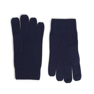 Guantes de polo antideslizantes de nuevo diseño, material duradero transpirable, gran oferta, logotipo personalizado, protección UV, resistente al agua - Product Image 1