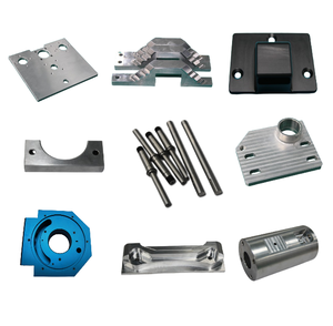 Vietnam Milling - Product Image 1