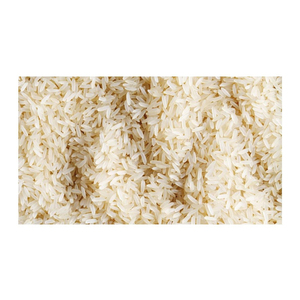 Arroz blanco a granel de alta calidad, arroz sancochado no basmati de grano largo al mejor precio, calidad sobre cantidad - Product Image 5