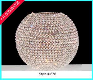 Hot Classic Design Metal <b>Hanging</b> <b>Candle</b> Holder Set of 2 Home Balcony & Wedding Decoration Metal <b>Hanging</b> <b>Candle</b> Holder for Sale - Product Image 5