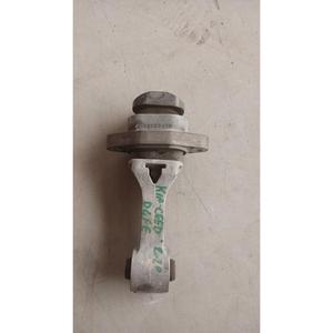 Support moteur D4FE KIA CEED Sportwagon Série (CD) (18>) 18050466 Diesel 1.6 - Product Image 3