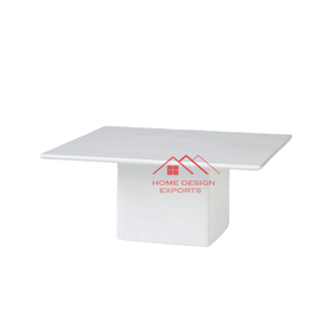 Hot Selling Luxury <b>Cake</b> <b>Stand</b> Christmas Party Celebration Unique Design <b>Marble</b> <b>Cake</b> <b>Stand</b> Manufacture & Supplier - Product Image 4