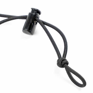 ที่คลุมถังเพนท์บอลแบบสั่งทำที่ดีที่สุดแขนกระบอกทีมเพนท์บอลแบบระเหิดที่กำหนดเอง - Product Image 6