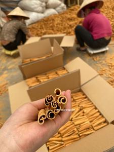 อบเชย Cassia ราคาถูกที่สุดพืชผลใหม่ปีนี้ - Product Image 2