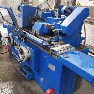 Mb1320 Accuracy External Cylindrical Universal Used Vertical Surface <b>Grinding</b> <b>Machine</b> - Product Image 1