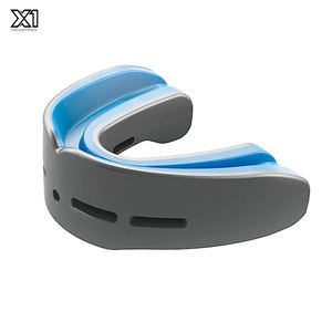 Alta Demanda, Excelente Fabricante, Nuevo Estilo, Personalizado, Color y Tamaño a Elección, Material de PVC y Goma, Cómodo, de Excelente Calidad - Product Image 4