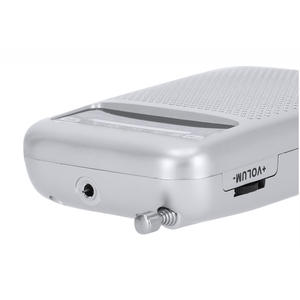 Regalos y premios de radio M722135034 - Product Image 6