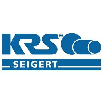 KRS - SEIGERT GmbH logo