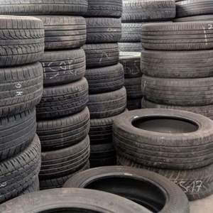 Chariot élévateur à fourche A45.Success avec pneus pleins 200/50-10, largeur supérieure à 255 mm, super durable, pièces OEM Linde, pneus neufs/d'occasion, garantie 1 an, États-Unis - Product Image 1