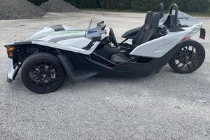 Meilleur courtier aux enchères 2022 Slingshott - Product Image 5