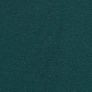 Sweat-shirt à col rond en molleton 300 g/m² avec broderie de logo personnalisé, vente en gros de sweat-shirt à col rond pour hommes - Product Image 5