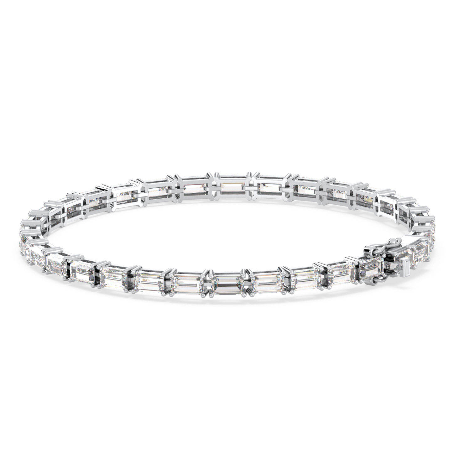 ทองคำขาว