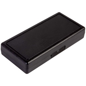 Micrometro Esterno di Alta Qualità 0-25mm Grado Industriale Cromato Antiruggine Strumento di Misurazione - Product Image 6